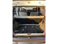 Sahibinden Fiat Uno 70 S 1995 Model 