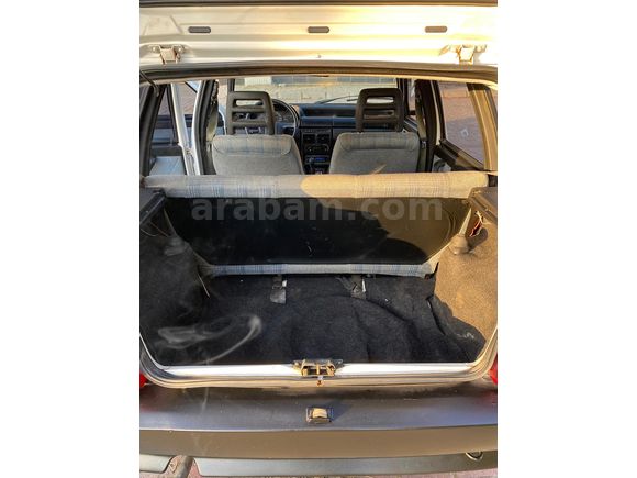 Sahibinden Fiat Uno 70 S 1995 Model 