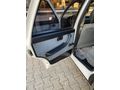 Sahibinden Fiat Uno 70 S 1995 Model 