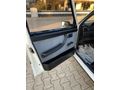 Sahibinden Fiat Uno 70 S 1995 Model 