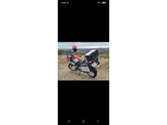Sahibinden BMW R 1200 GS