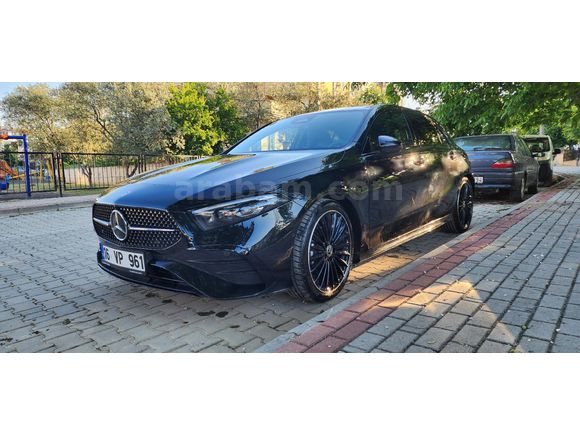 EN FULL , SIFIR HATA , 19 ÖZEL JANT GECE PAKETİ