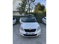 Sahibinden Skoda Fabia 1.4 Ambiente 2011 Model 