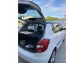 Sahibinden Skoda Fabia 1.4 Ambiente 2011 Model 