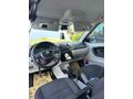 Sahibinden Skoda Fabia 1.4 Ambiente 2011 Model 