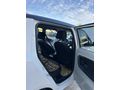 Sahibinden Skoda Fabia 1.4 Ambiente 2011 Model 