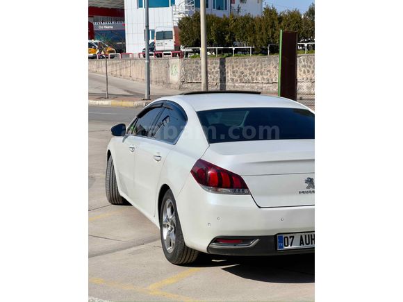 DOLULAR DOLUSU  AİLE ARACI