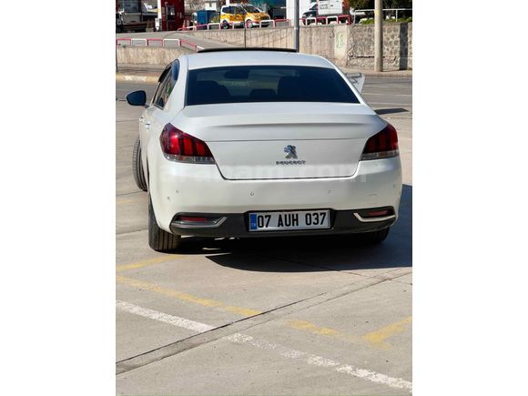 DOLULAR DOLUSU  AİLE ARACI