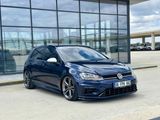 Golf 1.6 TDİ hıgline KOMPLE R DONANIM GÖRÜNÜM LANSMAN RENK 