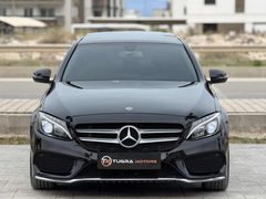 HATASIZ BOYASIZ TRAMERSİZ SADECE 124***BİN KM DE