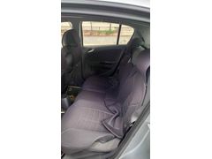 Sahibinden Opel Corsa 1.4 Twinport Enjoy 2012 Model 