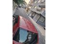 Sahibinden Fiat Punto 1.3 Multijet Dynamic 2004 Model 