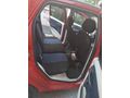Sahibinden Fiat Punto 1.3 Multijet Dynamic 2004 Model 