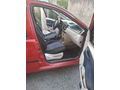 Sahibinden Fiat Punto 1.3 Multijet Dynamic 2004 Model 
