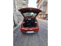 Sahibinden Fiat Punto 1.3 Multijet Dynamic 2004 Model 