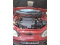Sahibinden Fiat Punto 1.3 Multijet Dynamic 2004 Model 