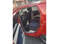 Sahibinden Fiat Punto 1.3 Multijet Dynamic 2004 Model 