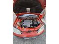 Sahibinden Fiat Punto 1.3 Multijet Dynamic 2004 Model 