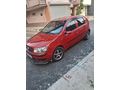 Sahibinden Fiat Punto 1.3 Multijet Dynamic 2004 Model 