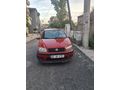 Sahibinden Fiat Punto 1.3 Multijet Dynamic 2004 Model 