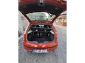 Sahibinden Fiat Punto 1.3 Multijet Dynamic 2004 Model 