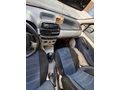 Sahibinden Fiat Punto 1.3 Multijet Dynamic 2004 Model 