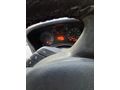 Sahibinden Fiat Punto 1.3 Multijet Dynamic 2004 Model 