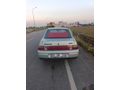 Sahibinden Lada Vega 1.5 2001 Model