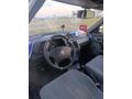 Sahibinden Lada Vega 1.5 2001 Model