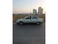 Sahibinden Lada Vega 1.5 2001 Model