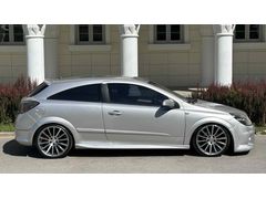 Sahibinden Opel Astra 1.6 GTC Sport 2006 Model 