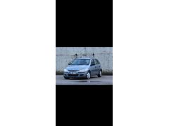 Sahibinden Opel Corsa 1.2 Twinport Essentia 2004 Model