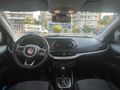 Sahibinden Fiat Egea 1.6 Multijet Easy 2019 Model 