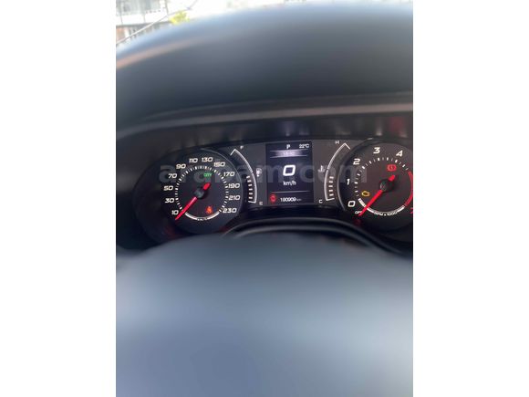 Sahibinden Fiat Egea 1.6 Multijet Easy 2019 Model 