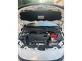 Sahibinden Fiat Egea 1.6 Multijet Easy 2019 Model 