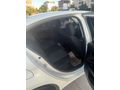 Sahibinden Fiat Egea 1.6 Multijet Easy 2019 Model 