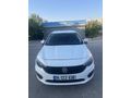 Sahibinden Fiat Egea 1.6 Multijet Easy 2019 Model 