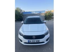 Sahibinden Fiat Egea 1.6 Multijet Easy 2019 Model 