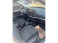 Sahibinden Fiat Egea 1.6 Multijet Easy 2019 Model 