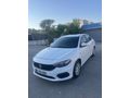 Sahibinden Fiat Egea 1.6 Multijet Easy 2019 Model 