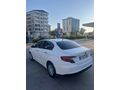 Sahibinden Fiat Egea 1.6 Multijet Easy 2019 Model 