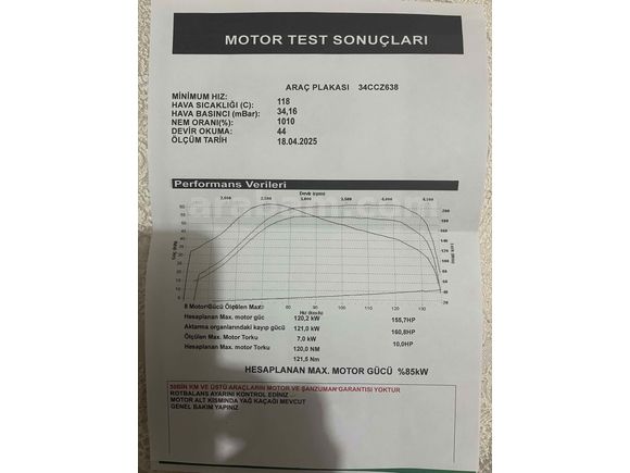 Sahibinden Fiat Egea 1.6 Multijet Easy 2019 Model 