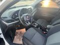 Sahibinden Fiat Egea 1.6 Multijet Easy 2019 Model 
