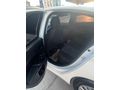 Sahibinden Fiat Egea 1.6 Multijet Easy 2019 Model 