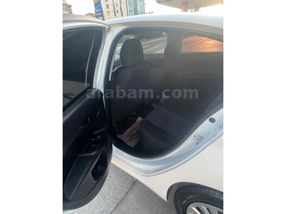 Sahibinden Fiat Egea 1.6 Multijet Easy 2019 Model 