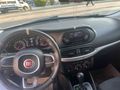 Sahibinden Fiat Egea 1.6 Multijet Easy 2019 Model 