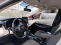 Boyasız, Otomatik, LPG'li, Temiz Corolla