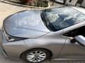 Boyasız, Otomatik, LPG'li, Temiz Corolla