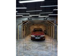 Sahibinden Opel Vectra 2.0 CD 1997 Model