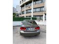Sahibinden Honda Civic 1.6i VTEC Premium 2008 Model